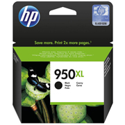 HP INKJET 950XL CN045AE NEGRO